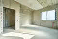 Ferienhaus 218 m² Blonski sielski Saviet, Belarus