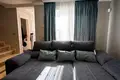 2 bedroom house 142 m² San Pedro Alcantara, Spain