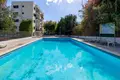2 bedroom apartment 67 m² Koinoteta Agiou Tychona, Cyprus