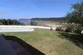 Willa 5 pokojów 410 m² Supetarska Draga, Chorwacja