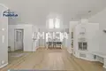 Haus  Martinniemi, Finnland