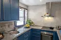 Wohnung 3 Schlafzimmer 150 m² Dos Hermanas, Spanien