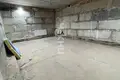 Villa 400 m² Nizhny Novgorod, Russia