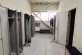 Склад 3 000 м² Москва, Россия