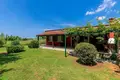 5-Schlafzimmer-Villa 382 m² Umag, Kroatien