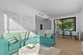 3 bedroom villa 130 m² Orihuela, Spain