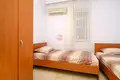 Casa 1 habitación 120 m² Alanya, Turquía