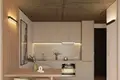 1 bedroom apartment 55 m² Vila do Conde, Portugal