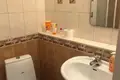 Дом 5 комнат 150 м² Одесса, Украина