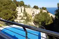 4-Schlafzimmer-Villa 540 m² Javea, Spanien