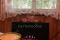 House 64 m² Rudnevo, Russia