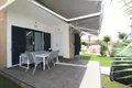 3 bedroom villa 74 m² Orihuela, Spain