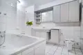 Apartamento 2 habitaciones 100 m² Dusseldorf, Alemania