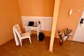 1 room apartment 32 m² Warsaw, Poland