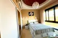 Apartamento  Mar Rojo, Egipto