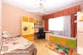 3 room apartment 81 m² Minsk, Belarus