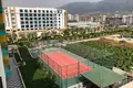 Квартира 55 м² Akarca Koyu, Турция