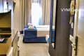 Mieszkanie 7 pokojów 398 m² Benidorm, Hiszpania