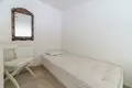 Casa de campo 1 habitación 254 m² Municipio de Casandra, Grecia