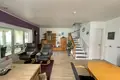 Maison de ville 7 chambres 224 m² Cserszegtomaj, Hongrie