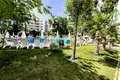 Квартира 2 комнаты 101 м² Несебр, Болгария