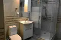 Wohnung 46 m² Dobra Voda, Montenegro