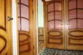 Apartamento 2 habitaciones 45 m² Pudost, Rusia