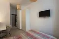 Apartamento 5 habitaciones  Alicante, Španjolska