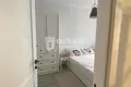 Mieszkanie 2 pokoi 60 m² w Batumi, Gruzja