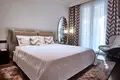 Mieszkanie 1 pokój 65 m² Tivat, Czarnogóra