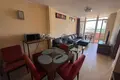 2 bedroom apartment 88 m² Pomorie, Bulgaria