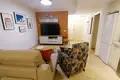 2 bedroom apartment 93 m² lAlfas del Pi, Spain