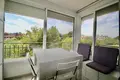 Wohnung 2 Schlafzimmer 51 m² Orihuela, Spanien