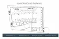 Copropriété 1 chambre 45 m² Rawai, Thaïlande