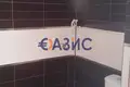 Geschäft 79 m² Nessebar, Bulgarien