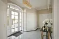 Maison 7 chambres 390 m² Stopinu pagasts, Lettonie