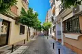 Apartamento 2 habitaciones 55 m² Dos Hermanas, Španjolska