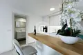 Apartamento 1 habitación 71 m² Budva, Montenegro