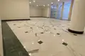 Gewerbefläche 91 m² in Odessa, Ukraine