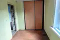 Maison 52 m² Homiel, Bélarus