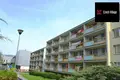 Mieszkanie 4 pokoi 83 m² Cieplice, Czechy