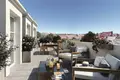 Appartement 1 chambre 32 m² Villiers-sur-Marne, France
