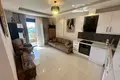 Wohnung 2 zimmer  Kargıcak, Türkei