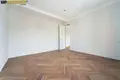 Wohnung 4 zimmer 136 m² Minsk, Belarus