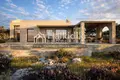 3 room villa 98 m² Ierissos, Greece