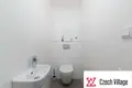 3 bedroom apartment 61 m² Capital City of Prague, Czech Republic