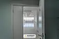 Pomieszczenie biurowe 108 m² w Mińsk, Białoruś