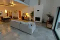 Casa 6 habitaciones 301 m² Alpiarca, Portugal