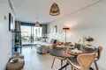 2 bedroom apartment 98 m² Estepona, Spain