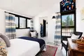 Maison 3 chambres 190 m² Espagne, Espagne